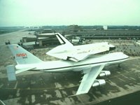 CWA50239.JPG