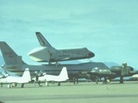 CWA50237.JPG