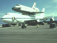 CWA50236.JPG