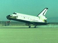 CWA50235.JPG