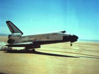 CWA50229.JPG