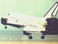 CWA50228.JPG