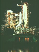 CWA50221.JPG