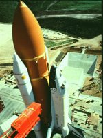 CWA50213.JPG