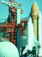 CWA50212.JPG