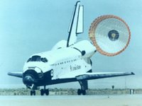 CWA50208.JPG