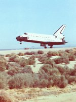 CWA50205.JPG