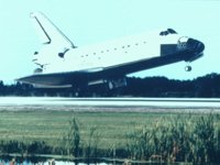 CWA50197.JPG