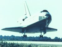 CWA50196.JPG