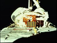 CWA50187.JPG