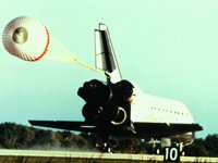 CWA50186.JPG
