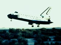 CWA50185.JPG