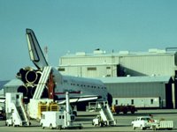 CWA50183.JPG