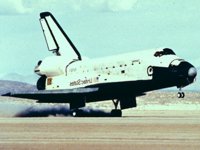 CWA50182.JPG