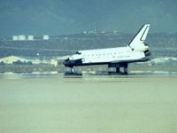CWA50181.JPG