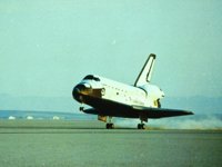 CWA50178.JPG