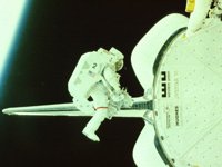 CWA50176.JPG