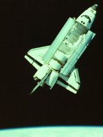 CWA50175.JPG