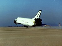 CWA50171.JPG