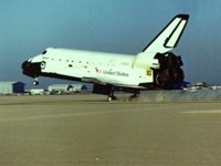 CWA50170.JPG