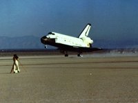 CWA50169.JPG