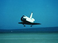 CWA50168.JPG