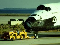 CWA50163.JPG