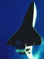 CWA50161.JPG