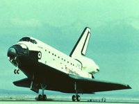 CWA50159.JPG