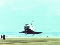 CWA50158.JPG