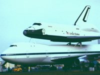 CWA50151.JPG