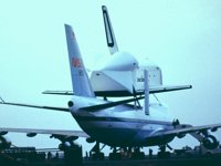 CWA50150.JPG