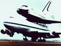 CWA50148.JPG