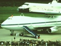 CWA50145.JPG
