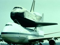 CWA50142.JPG
