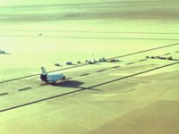 CWA50140.JPG