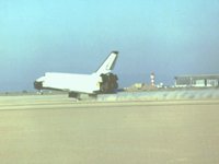 CWA50138.JPG