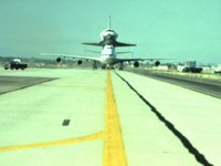 CWA50137.JPG