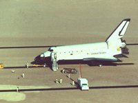 CWA50136.JPG