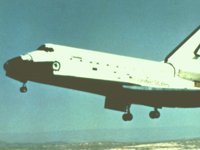 CWA50132.JPG
