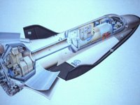 CWA50124.JPG
