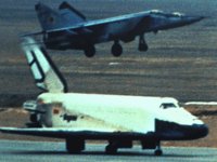 CWA50123.JPG