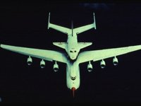 CWA50119.JPG