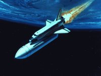 CWA50110.JPG