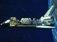 CWA50109.JPG