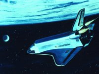 CWA50108.JPG
