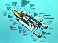 CWA50103.JPG