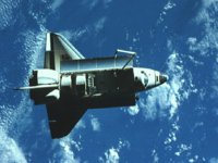 CWA50096.JPG