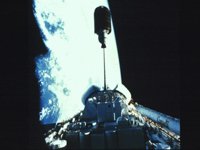 CWA50095.JPG