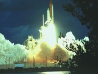 CWA50091.JPG
